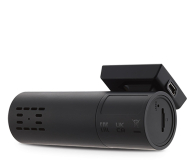 Mio MiVue J35 2,5K QHD/Wi-Fi/140/GPS - 1368408 - zdjęcie 2